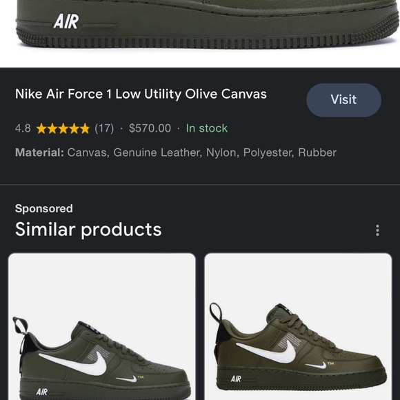 Sold - Picture 7 of 7